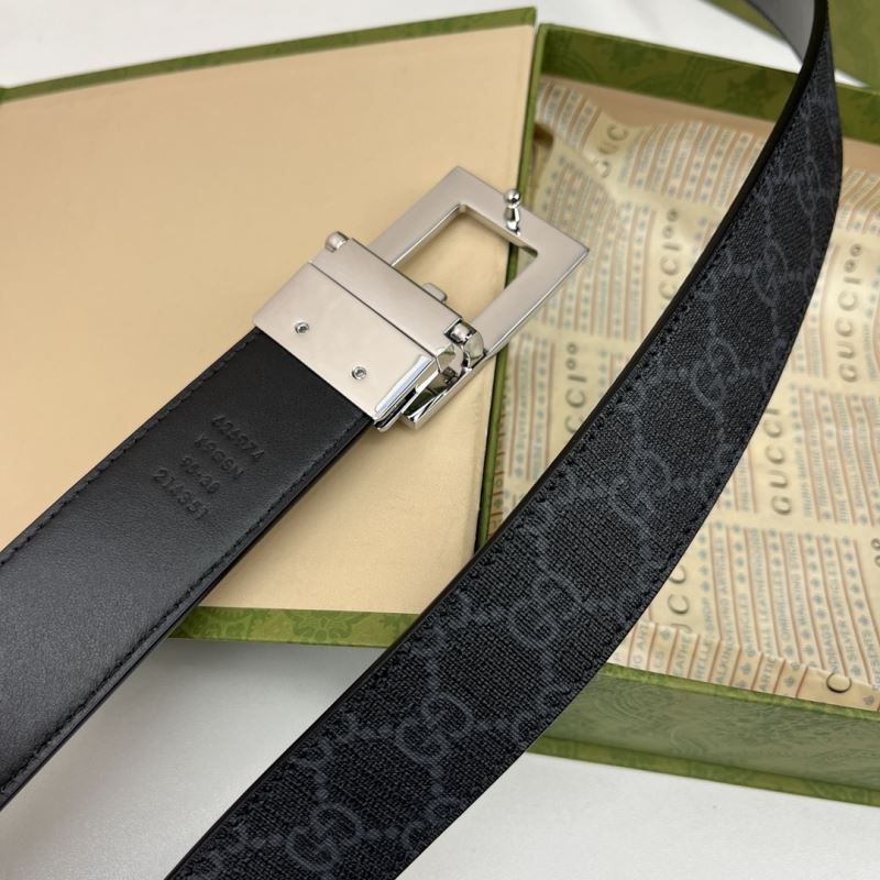 Gucci Belts